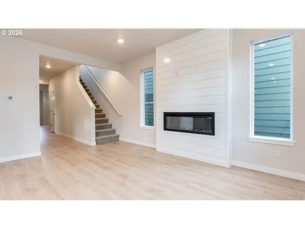 $567,995 | 3504 Southwest Binford Avenue, Gresham, OR 97080