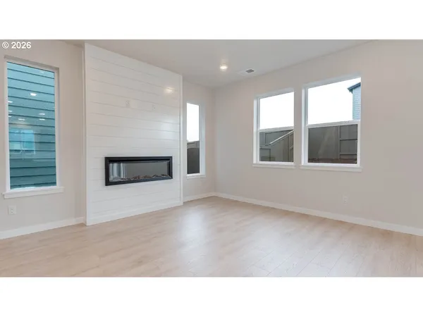 $567,995 | 3504 Southwest Binford Avenue, Gresham, OR 97080