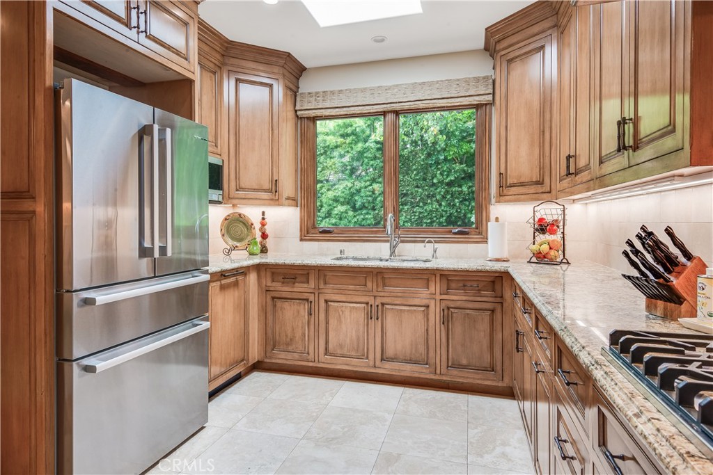 1600 Addison Road Palos Verdes Estates, CA 90274 - Photo 13 of 29
