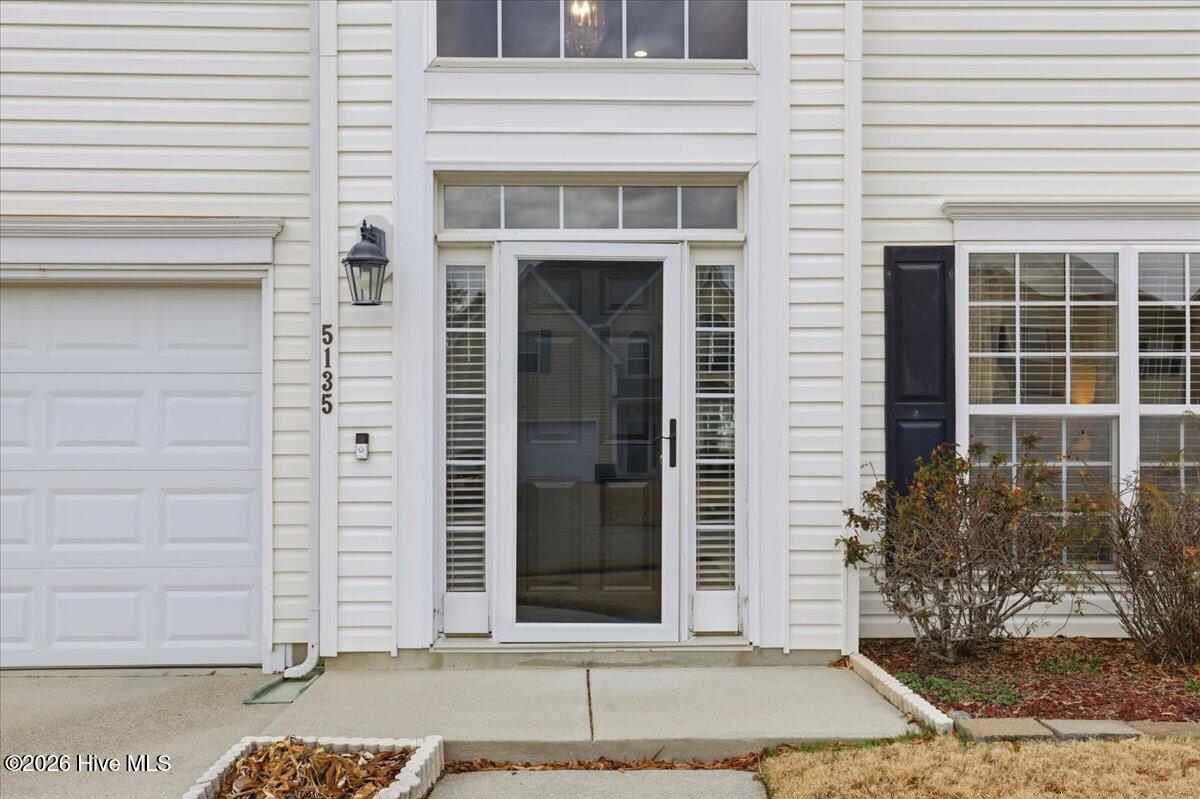 5135 Primland Lane Raleigh, NC 27610 - Photo 4 of 52 04-5135 Primeland Ln-4