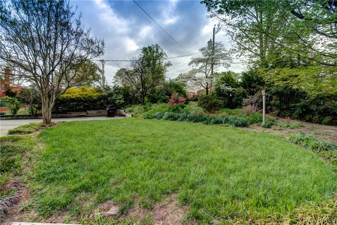 527 Ridgeley Lane Henrico, VA 23229 - Photo 35 of 35 Gallery Image 35