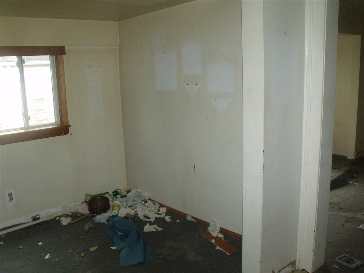 1504 McCormick Street, Unit 2 Bay City, MI 48708 - Photo 19 of 24 Gallery Image 19