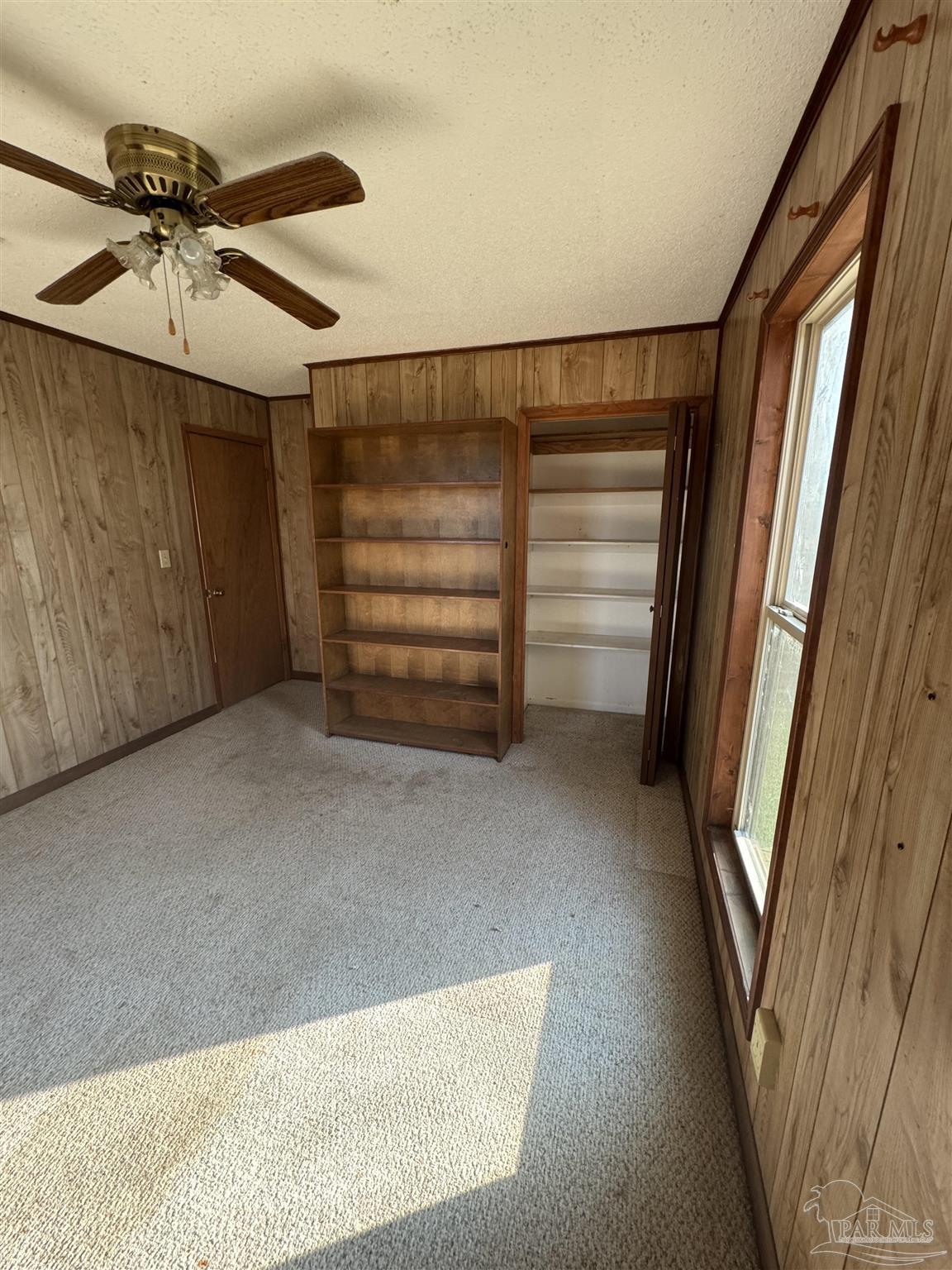 3400 North Simmons Road Jay, FL 32565 - Photo 23 of 34