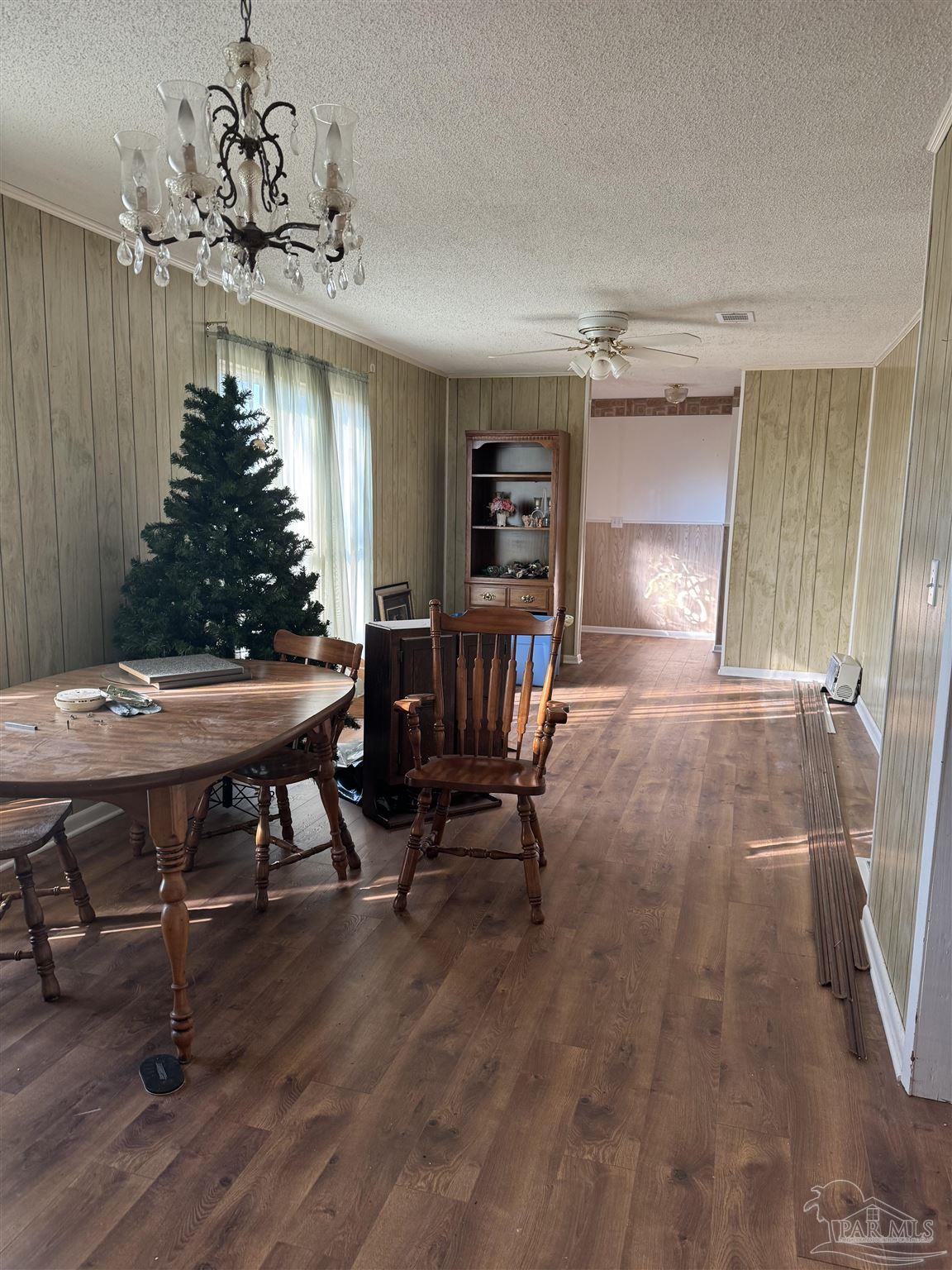 3400 North Simmons Road Jay, FL 32565 - Photo 9 of 34