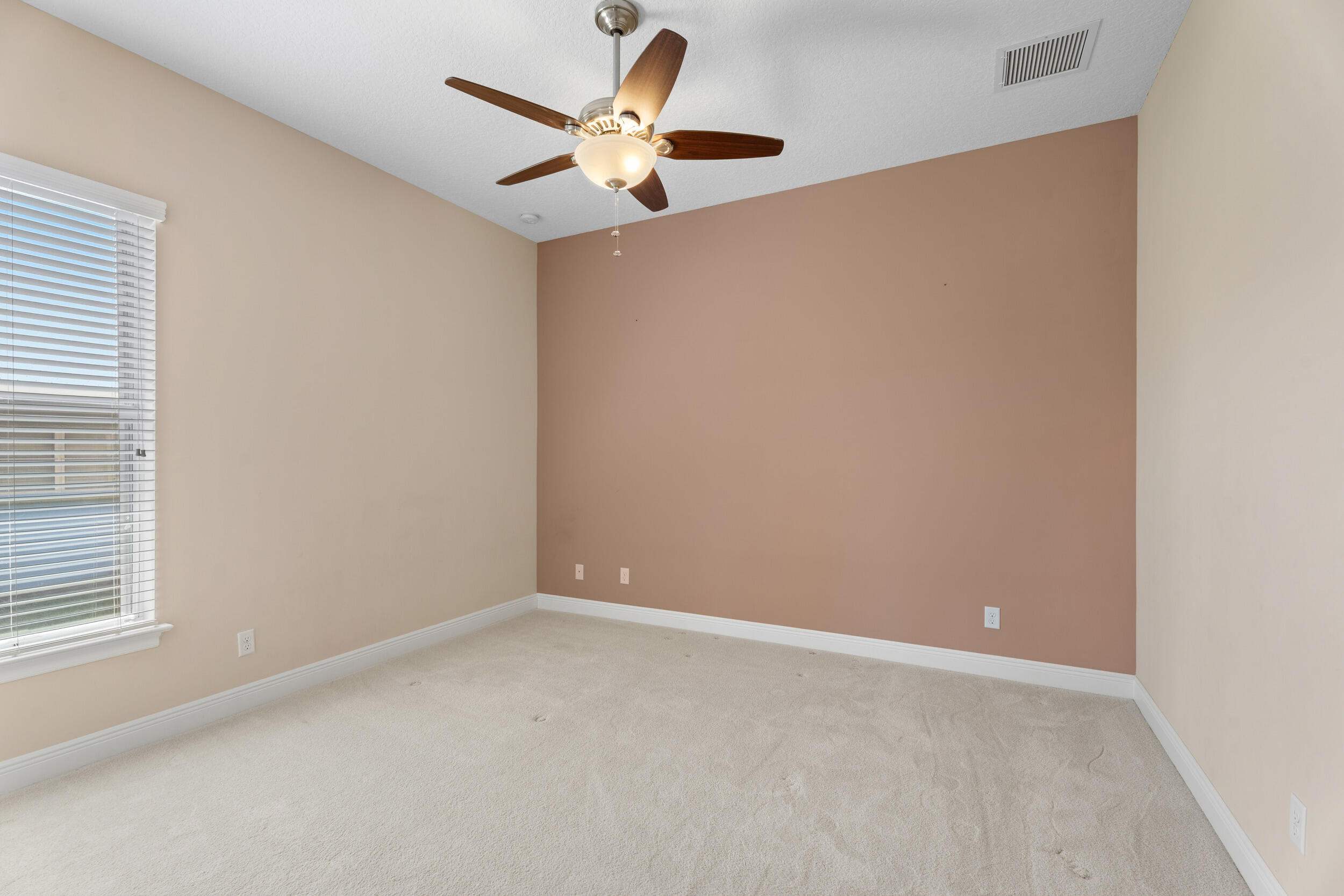 2236 Northwest Fork Road Stuart, FL 34994 - Photo 32 of 71 24_smg05898
