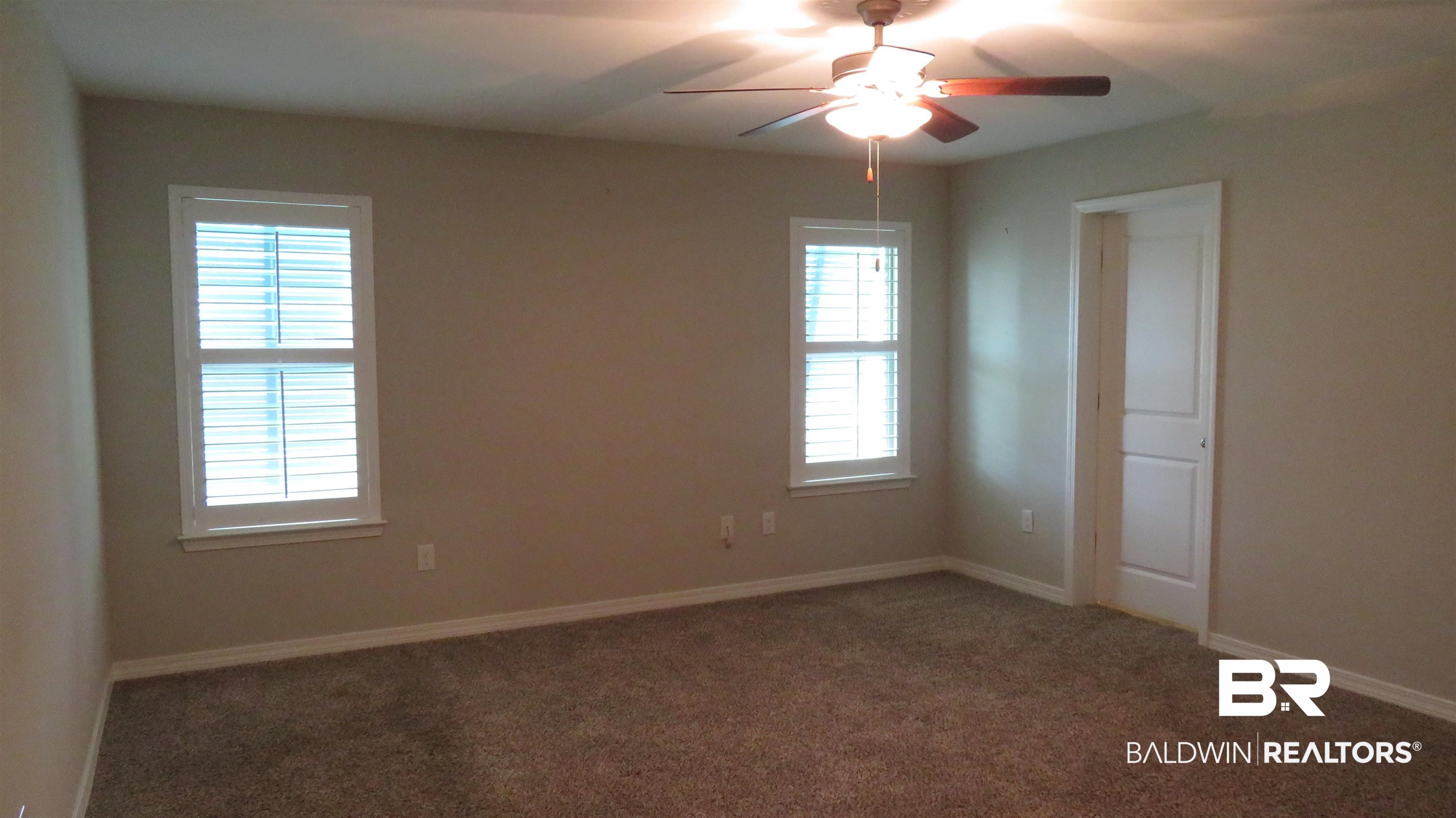 27552 Meade Trail Loxley, AL 36551 - Photo 6 of 14 Primary Bedroom