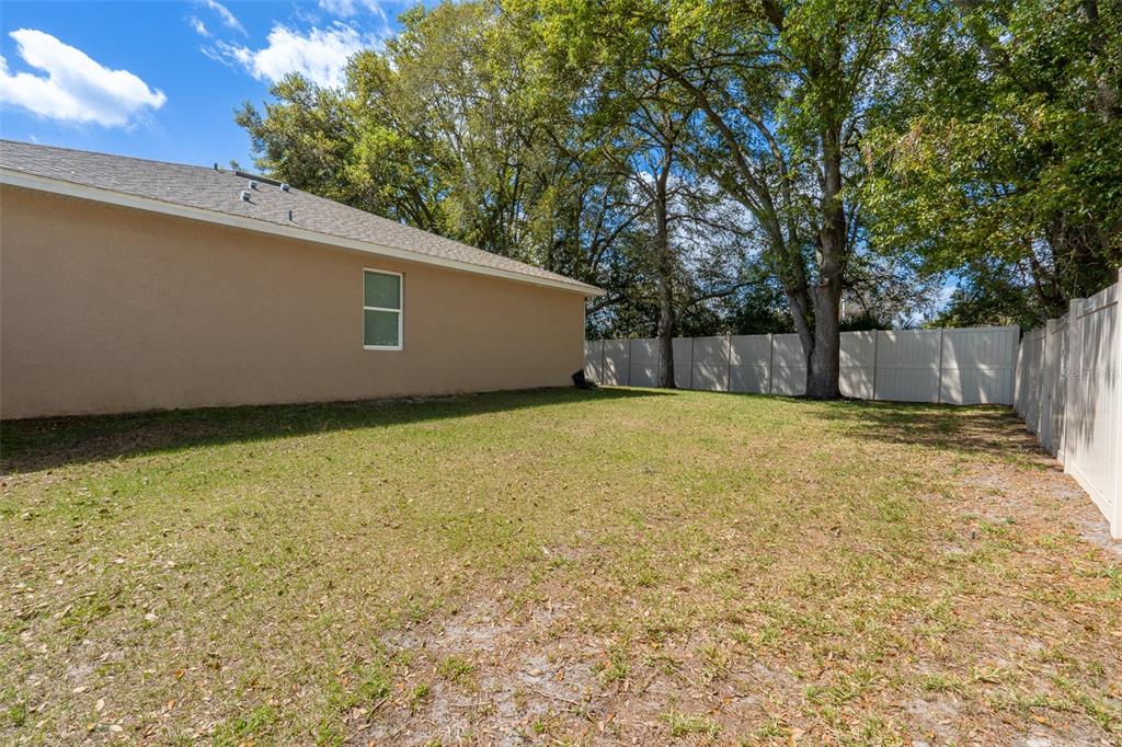 248 Robin Road Altamonte Springs, FL 32701 - Photo 33 of 53 Gallery Image 33