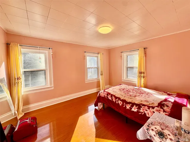 $328,800 | 39 Reservoir Avenue, Port Jervis, NY 12771