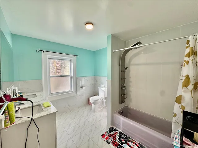 $328,800 | 39 Reservoir Avenue, Port Jervis, NY 12771