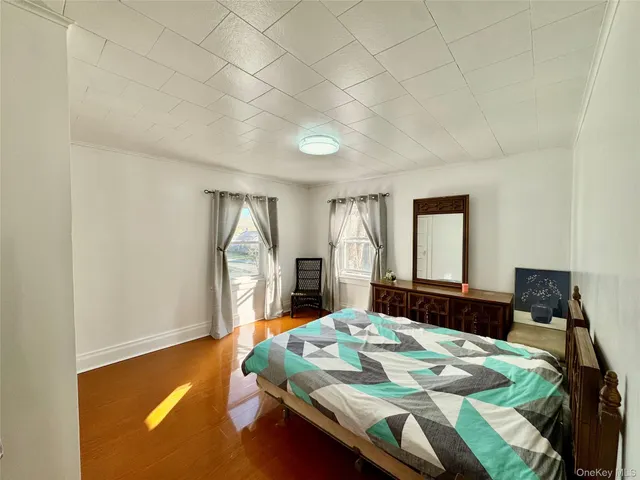 $328,800 | 39 Reservoir Avenue, Port Jervis, NY 12771