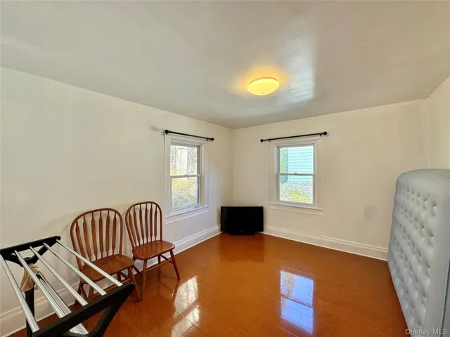 $328,800 | 39 Reservoir Avenue, Port Jervis, NY 12771