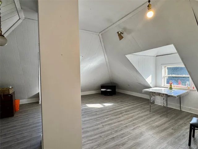 $328,800 | 39 Reservoir Avenue, Port Jervis, NY 12771