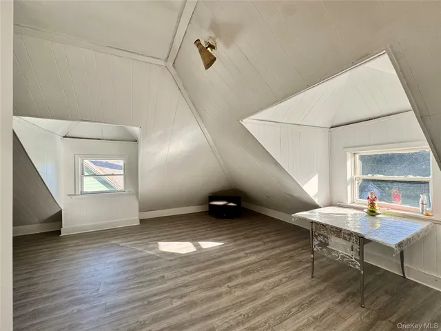 $328,800 | 39 Reservoir Avenue, Port Jervis, NY 12771