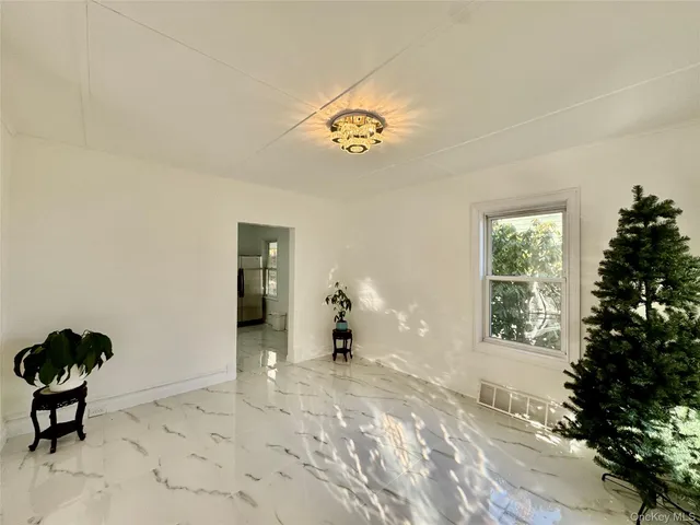 $328,800 | 39 Reservoir Avenue, Port Jervis, NY 12771