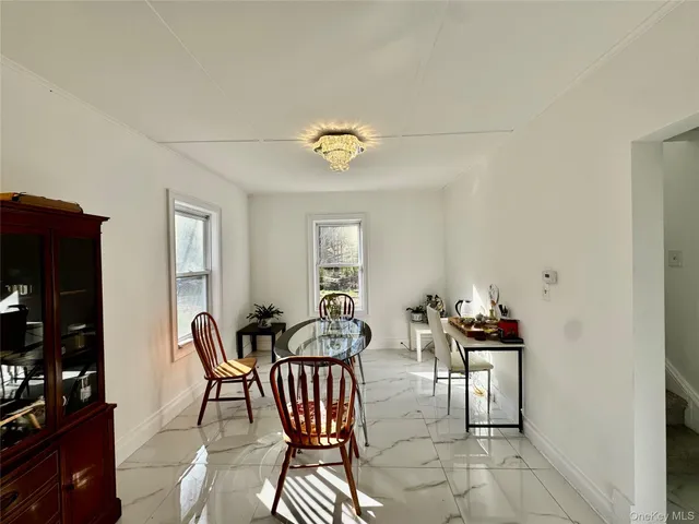 $328,800 | 39 Reservoir Avenue, Port Jervis, NY 12771