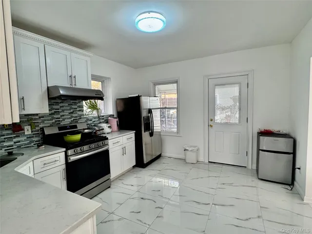 $328,800 | 39 Reservoir Avenue, Port Jervis, NY 12771