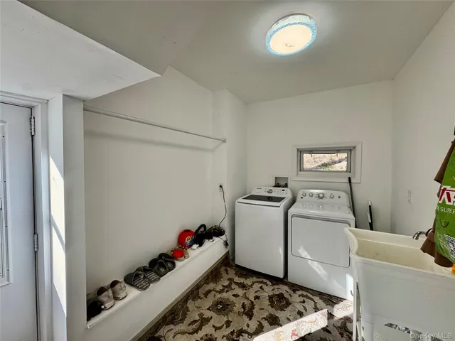 $328,800 | 39 Reservoir Avenue, Port Jervis, NY 12771