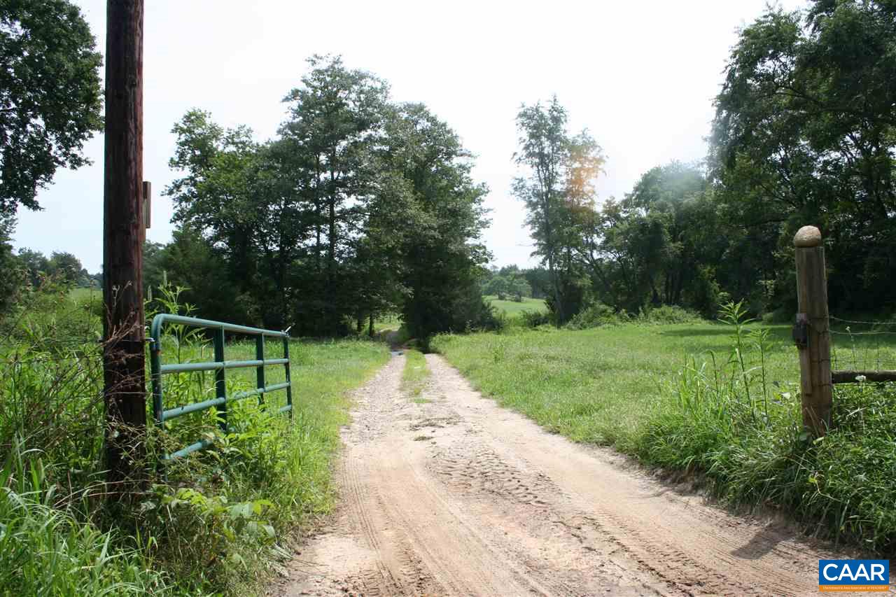 1341 Orange Road Madison, VA 22727 - Photo 1 of 30 Gallery Image 1
