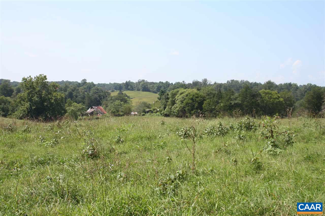 1341 Orange Road Madison, VA 22727 - Photo 11 of 30 Gallery Image 11