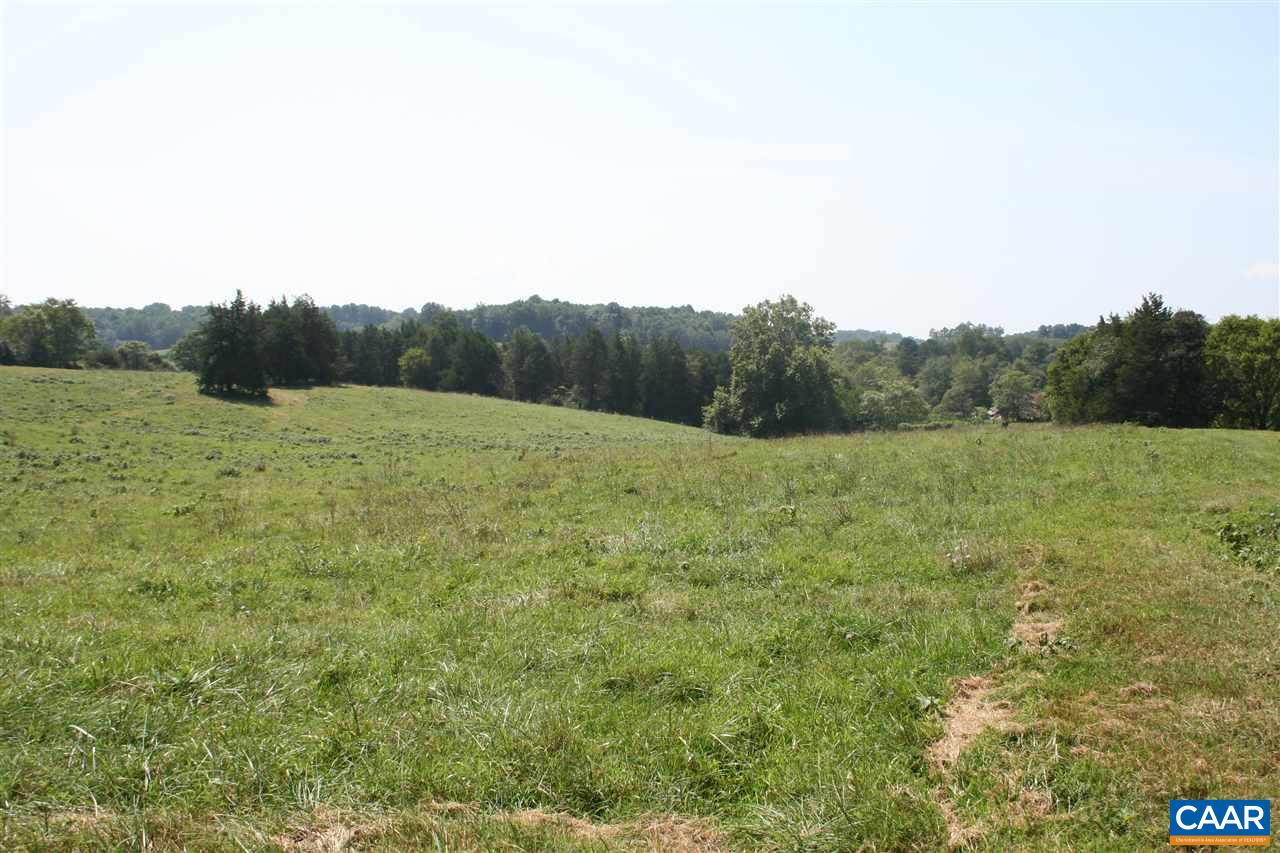 1341 Orange Road Madison, VA 22727 - Photo 12 of 30 Gallery Image 12
