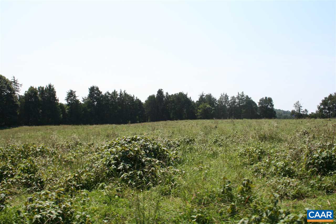 1341 Orange Road Madison, VA 22727 - Photo 13 of 30 Gallery Image 13
