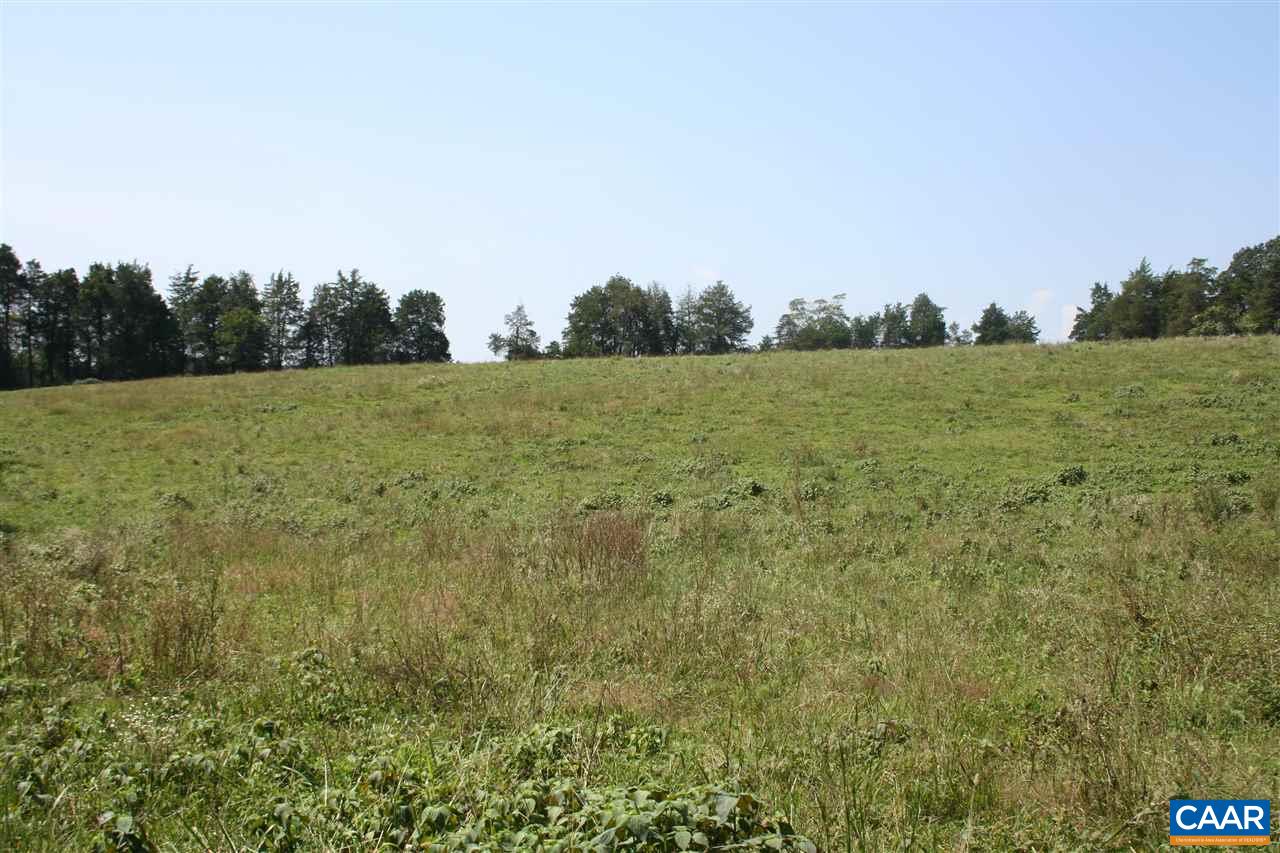 1341 Orange Road Madison, VA 22727 - Photo 14 of 30 Gallery Image 14