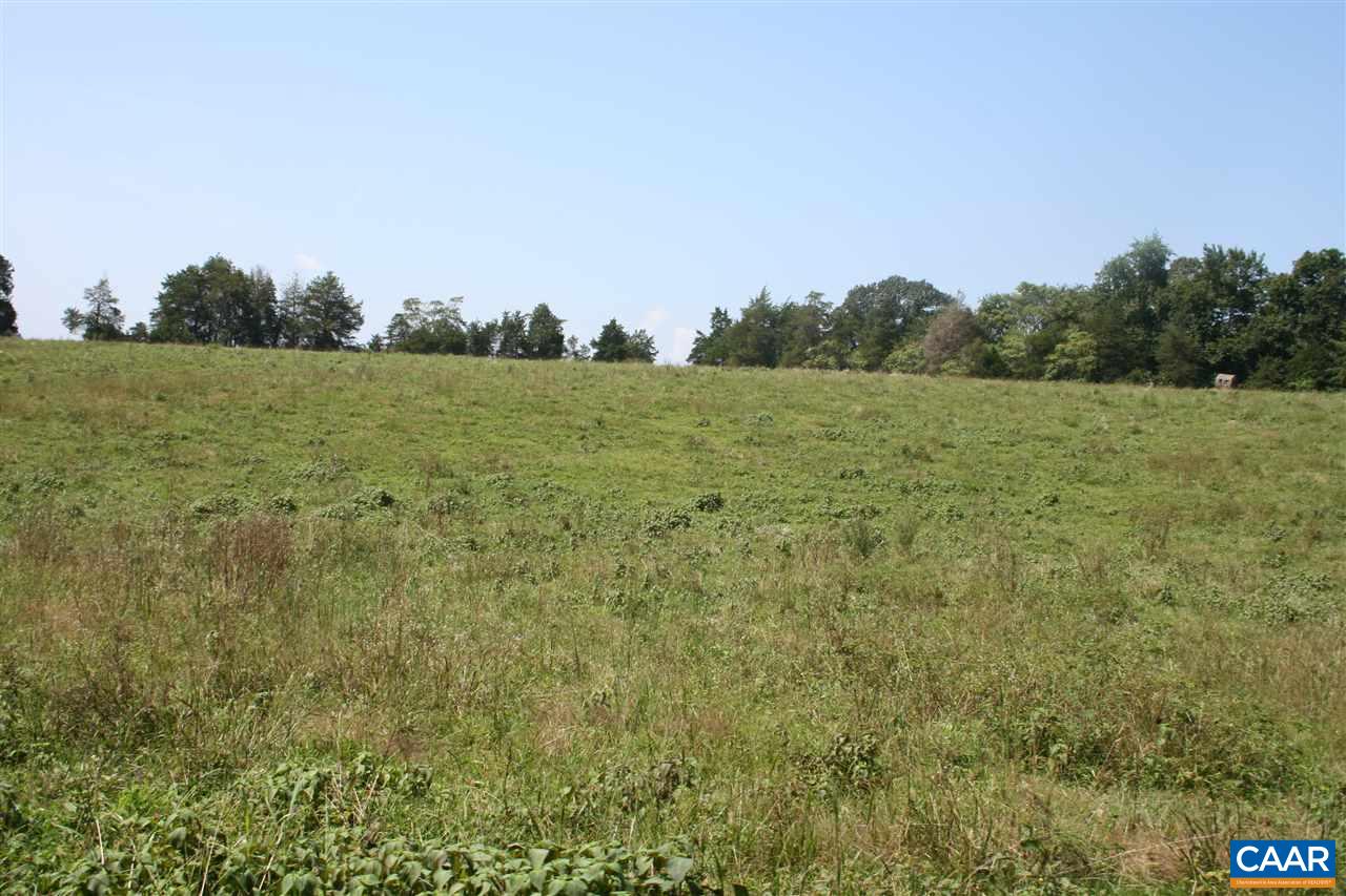 1341 Orange Road Madison, VA 22727 - Photo 15 of 30 Gallery Image 15