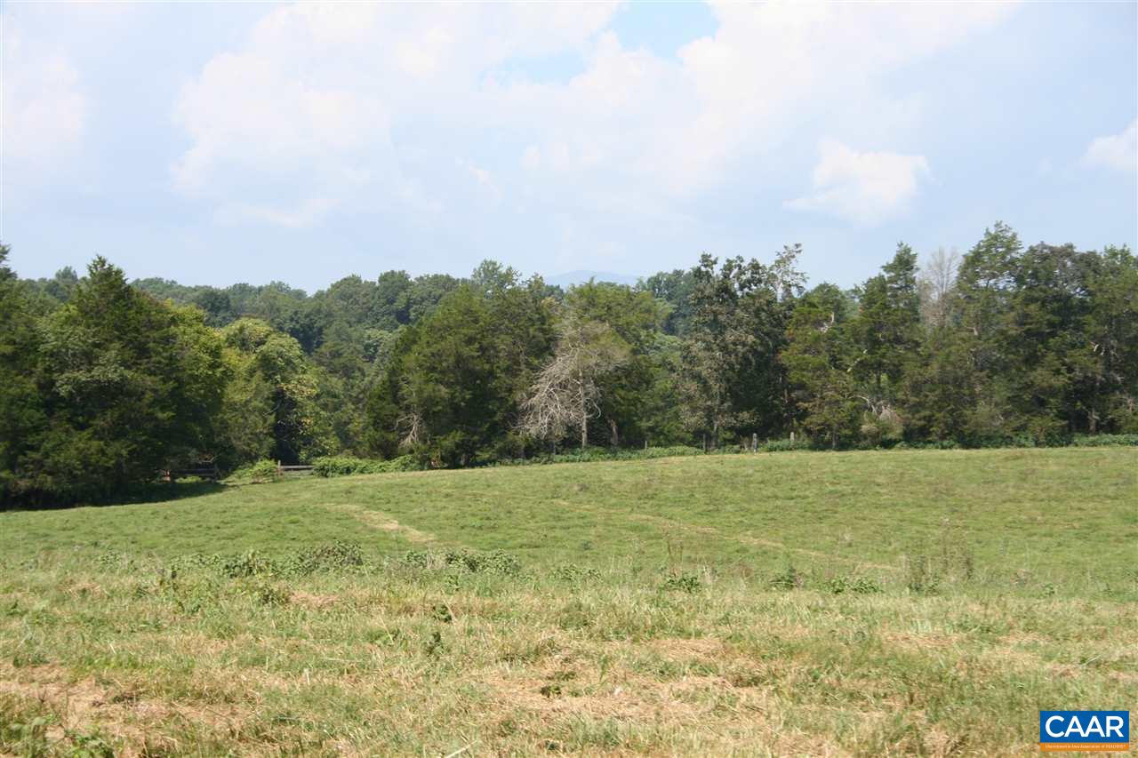 1341 Orange Road Madison, VA 22727 - Photo 19 of 30 Gallery Image 19