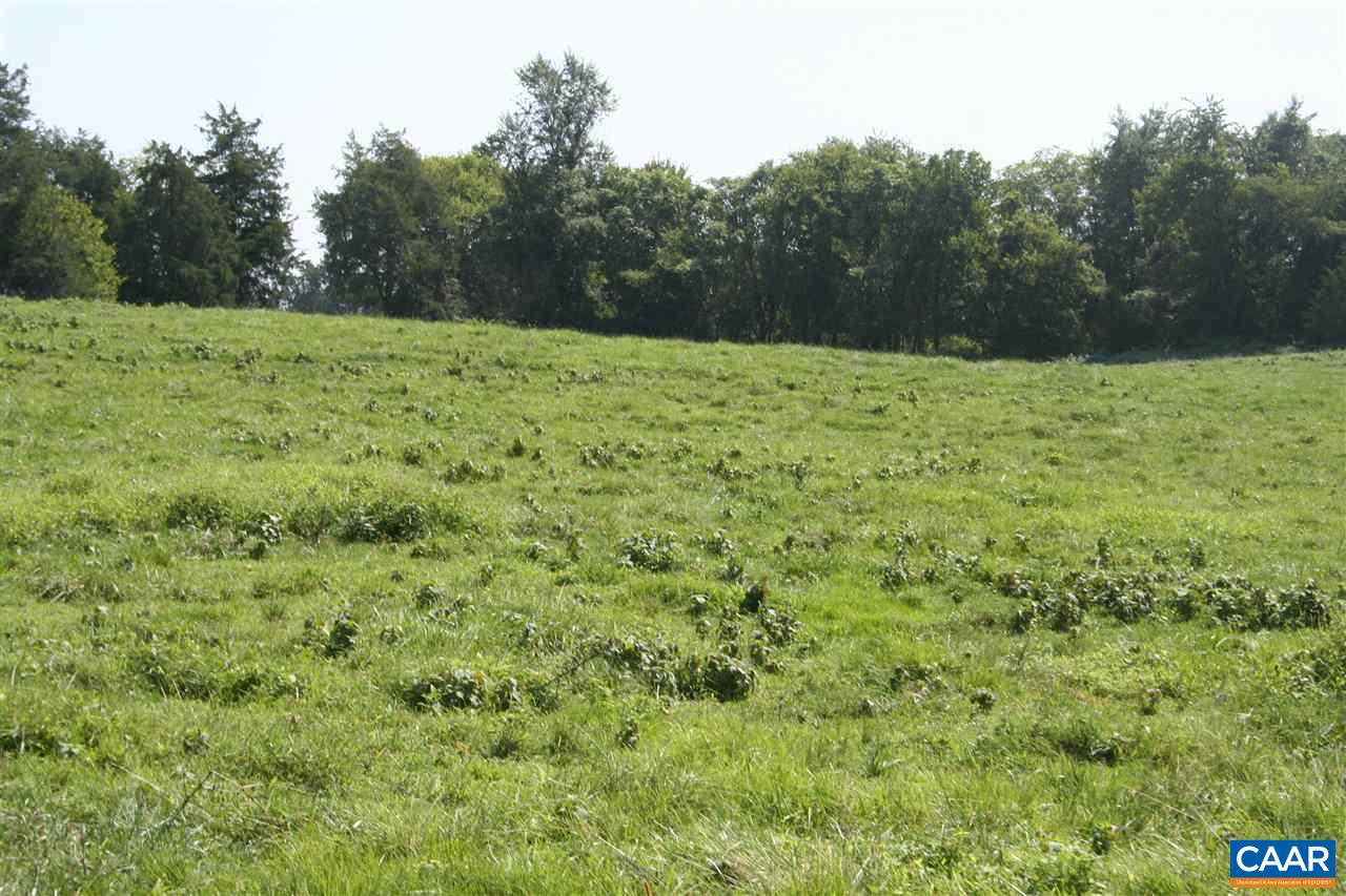 1341 Orange Road Madison, VA 22727 - Photo 23 of 30 Gallery Image 23