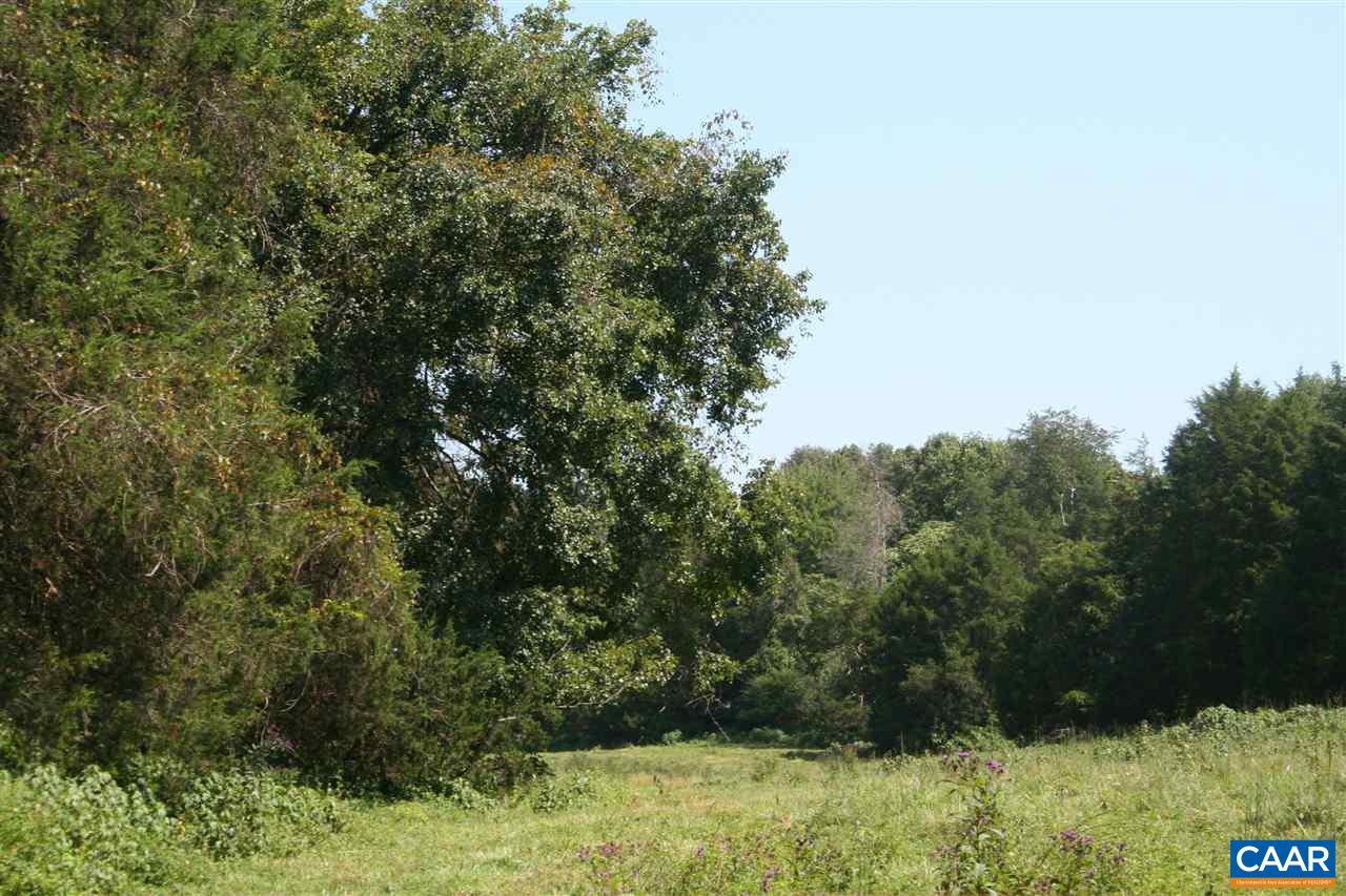 1341 Orange Road Madison, VA 22727 - Photo 24 of 30 Gallery Image 24