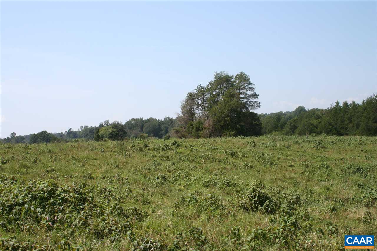 1341 Orange Road Madison, VA 22727 - Photo 25 of 30 Gallery Image 25