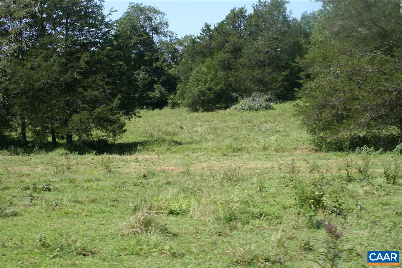 1341 Orange Road Madison, VA 22727 - Photo 26 of 30 Gallery Image 26
