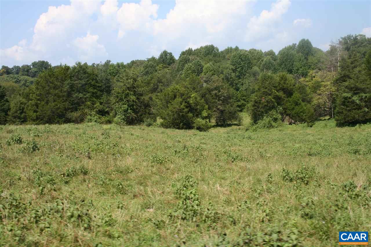 1341 Orange Road Madison, VA 22727 - Photo 27 of 30 Gallery Image 27