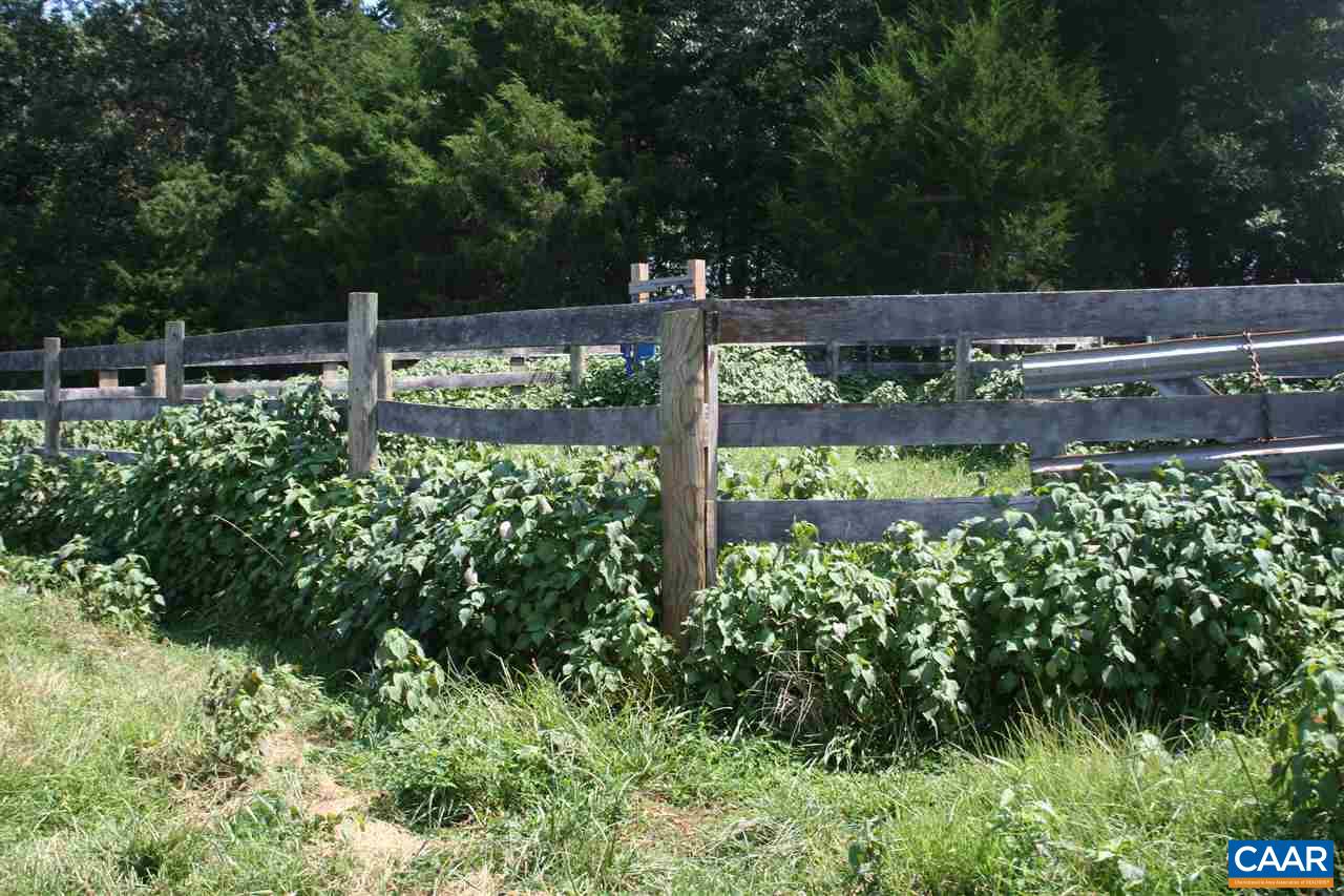 1341 Orange Road Madison, VA 22727 - Photo 28 of 30 Gallery Image 28