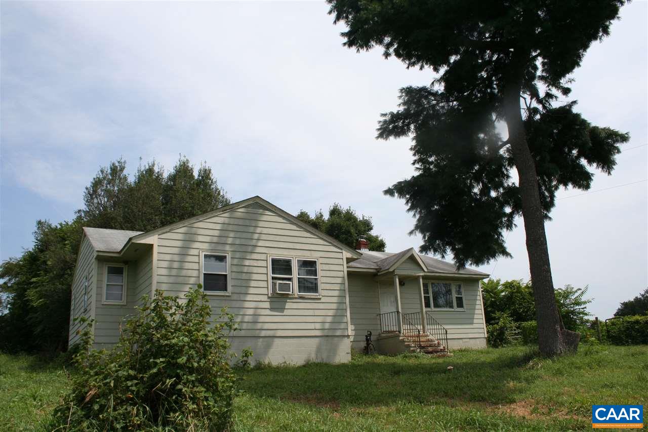 1341 Orange Road Madison, VA 22727 - Photo 4 of 30 Gallery Image 4