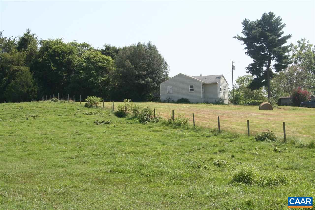 1341 Orange Road Madison, VA 22727 - Photo 5 of 30 Gallery Image 5