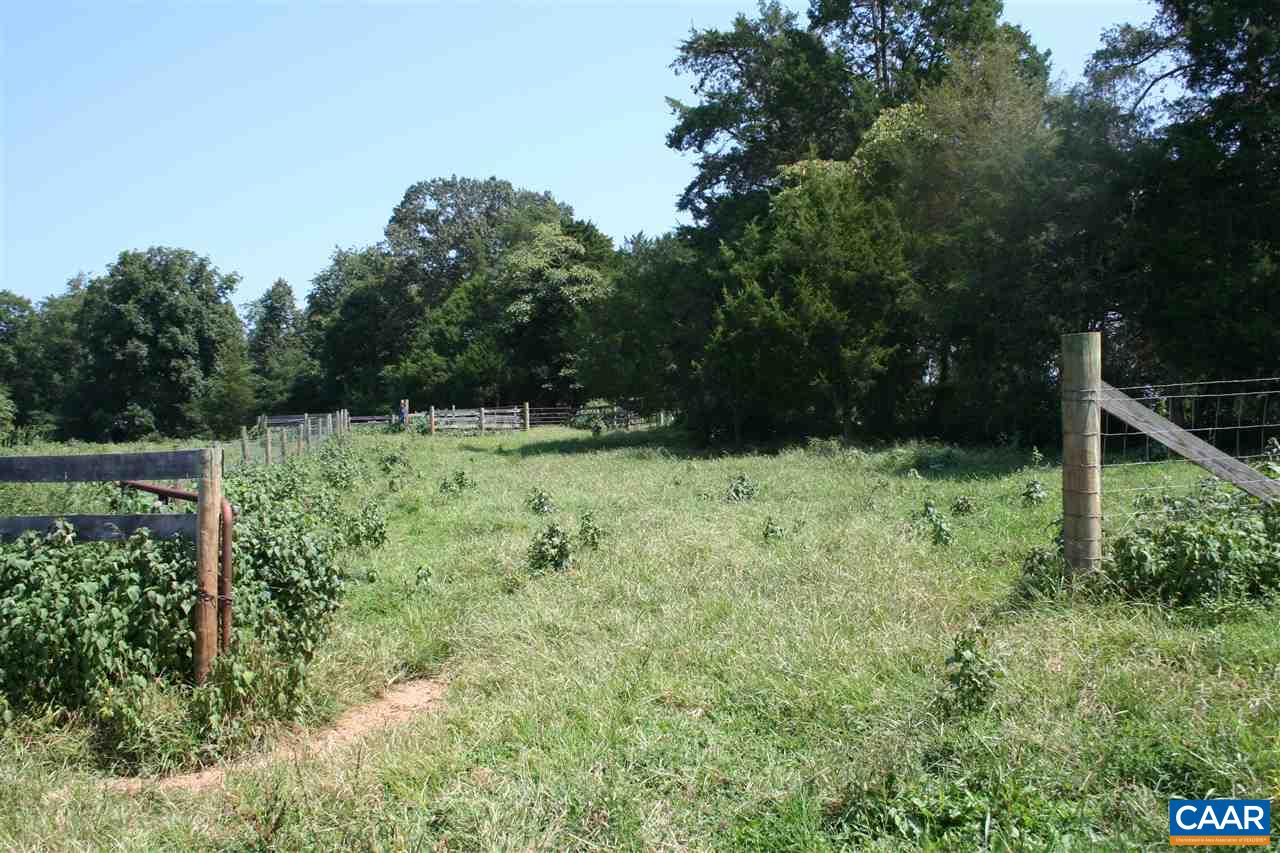1341 Orange Road Madison, VA 22727 - Photo 6 of 30 Gallery Image 6