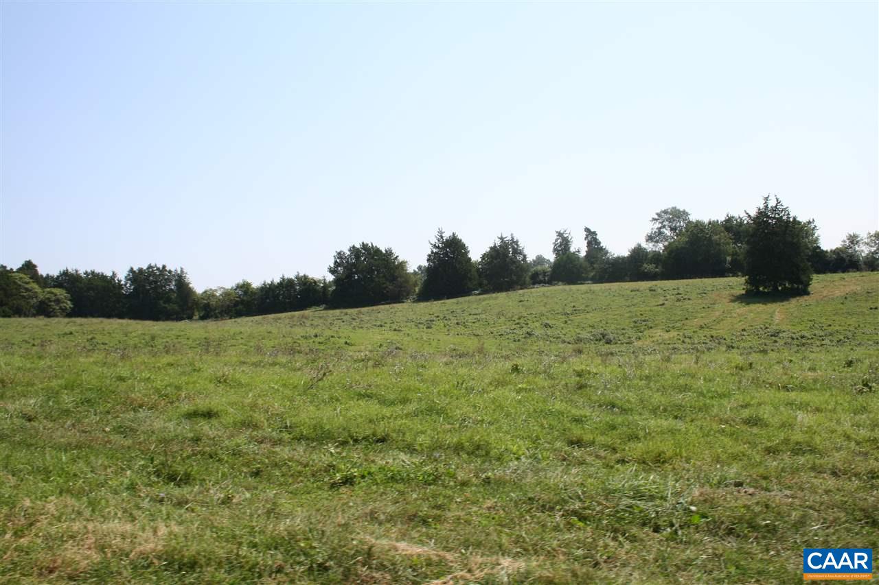 1341 Orange Road Madison, VA 22727 - Photo 7 of 30 Gallery Image 7