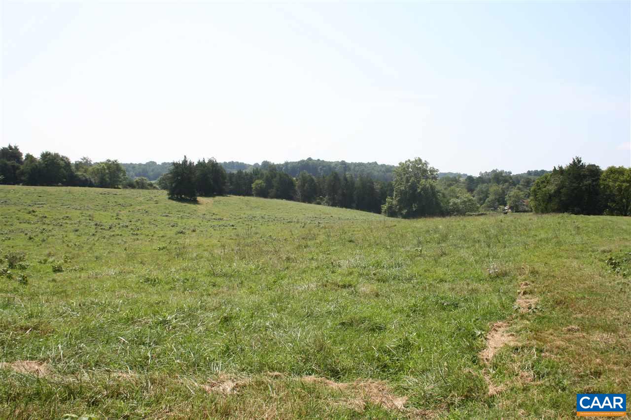 1341 Orange Road Madison, VA 22727 - Photo 9 of 30 Gallery Image 9