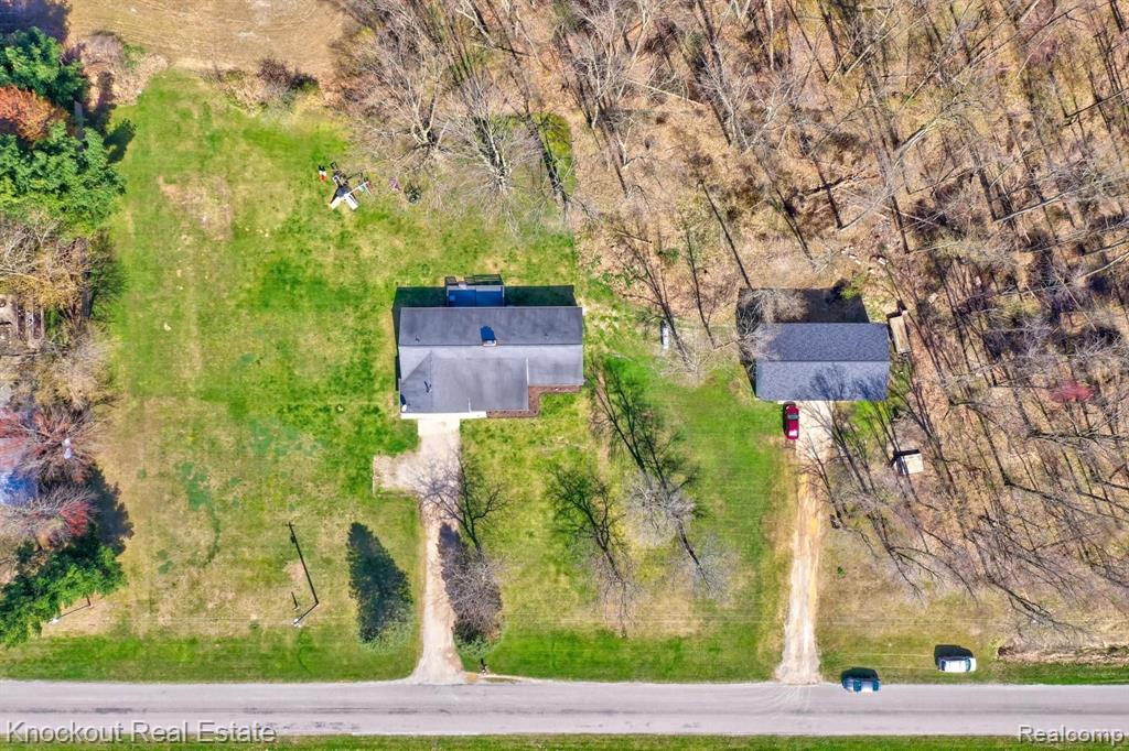 14347 Stuart Road Chesaning, MI 48616 - Photo 64 of 69