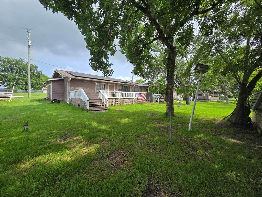 31 Clearview Point Blank, TX 77364 - Photo 25 of 33