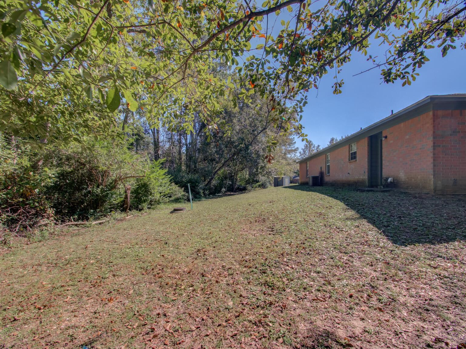 103 Myrtle Court Foley, AL 36535 - Photo 12 of 40