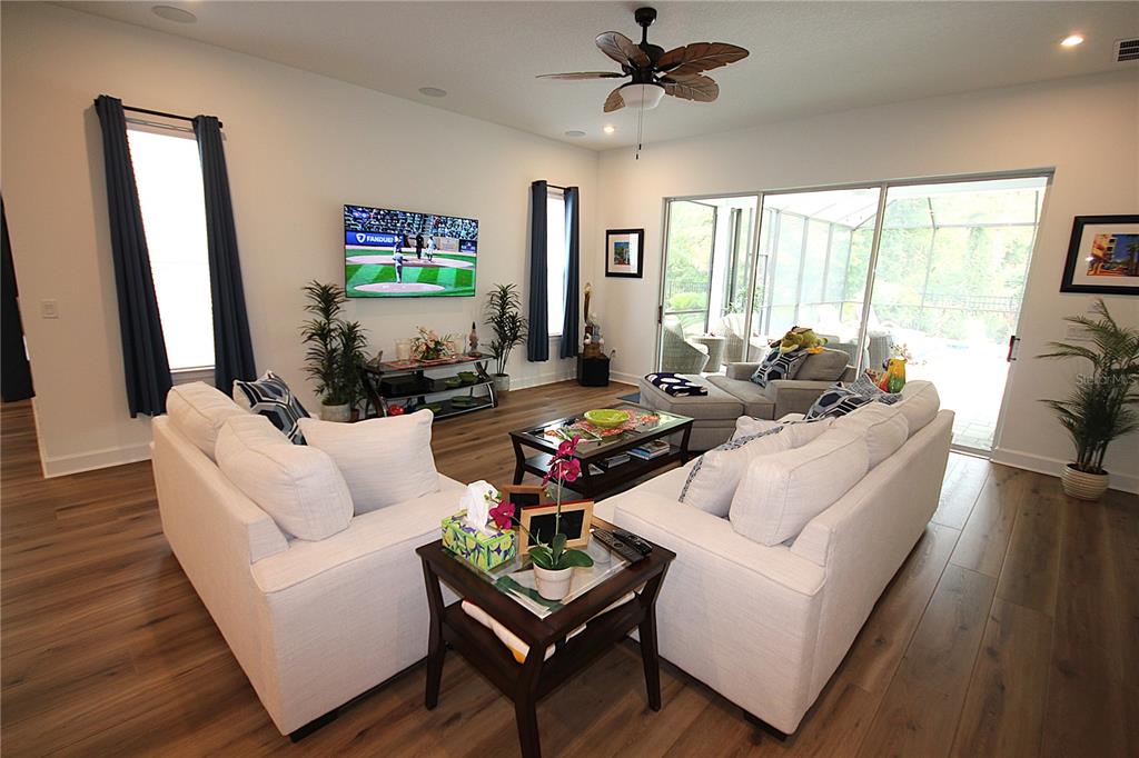 1859 Beach Ridge Road Celebration, FL 34747 - Photo 9 of 35 Gallery Image 9
