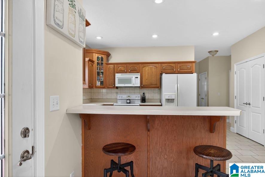 15 Fast Lane Ranburne, AL 36273 - Photo 8 of 51