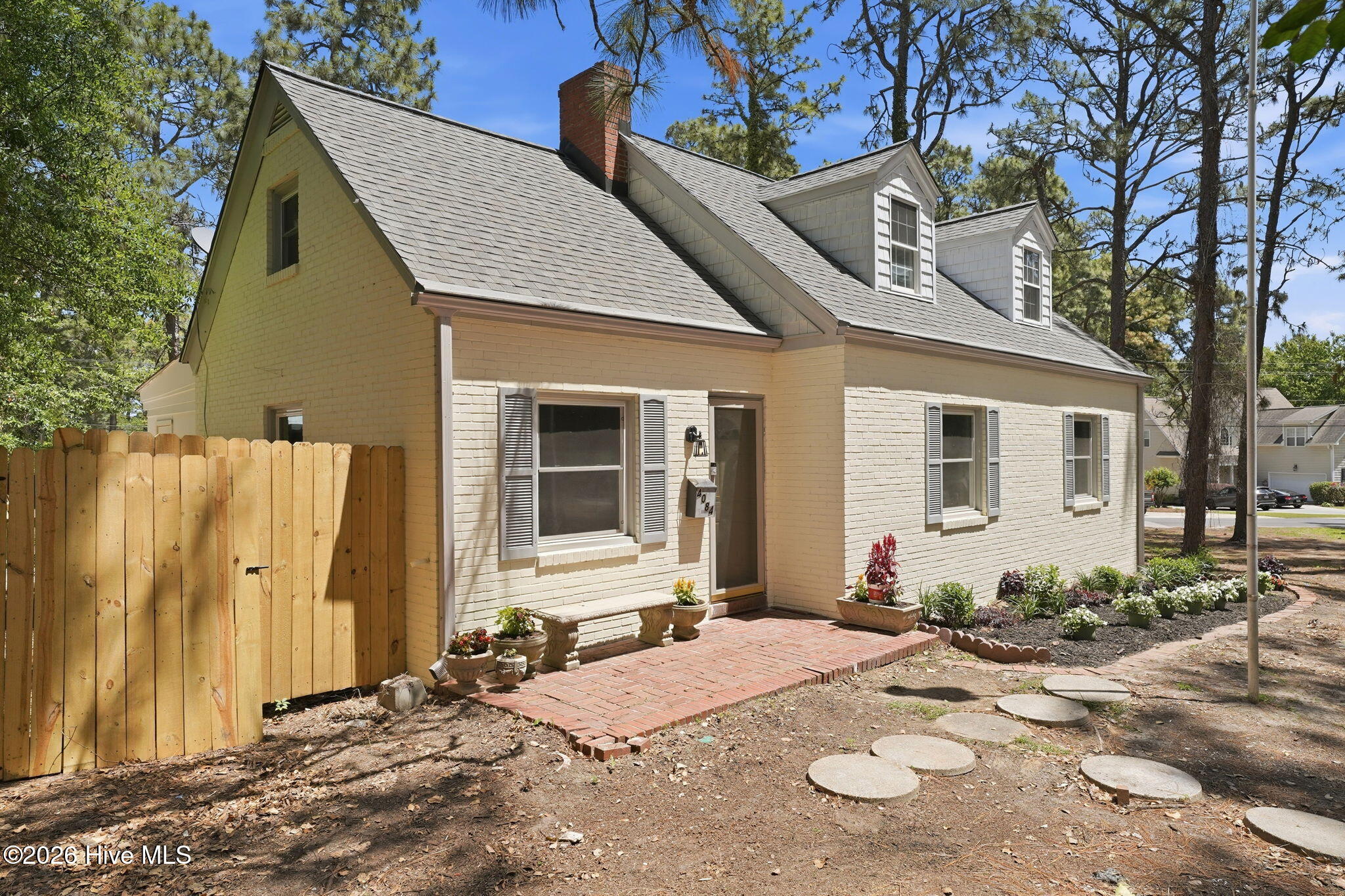 51-web-or-mls-DSC07467