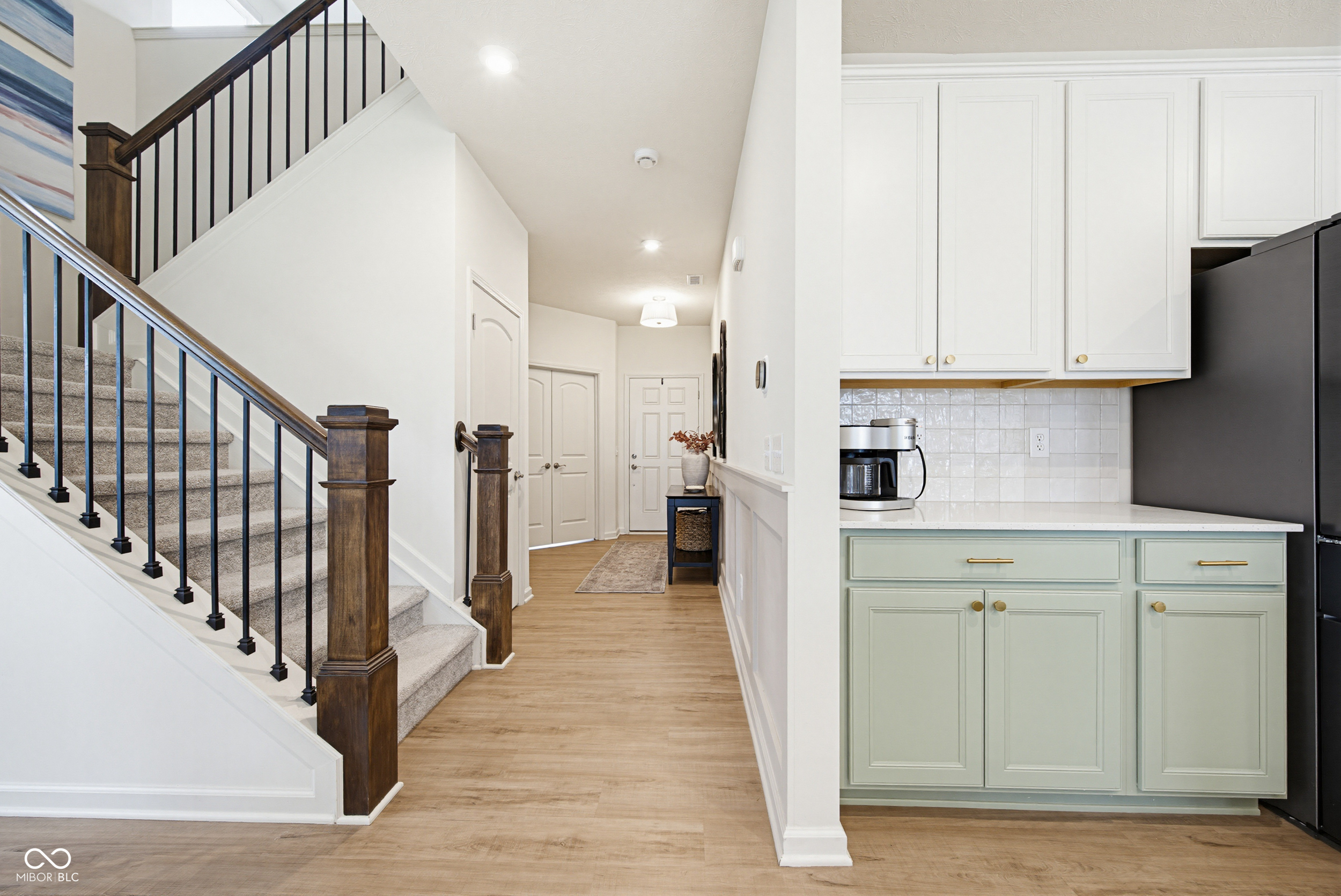 7325 Firestone Road Whitestown, IN 46075 - Photo 13 of 37