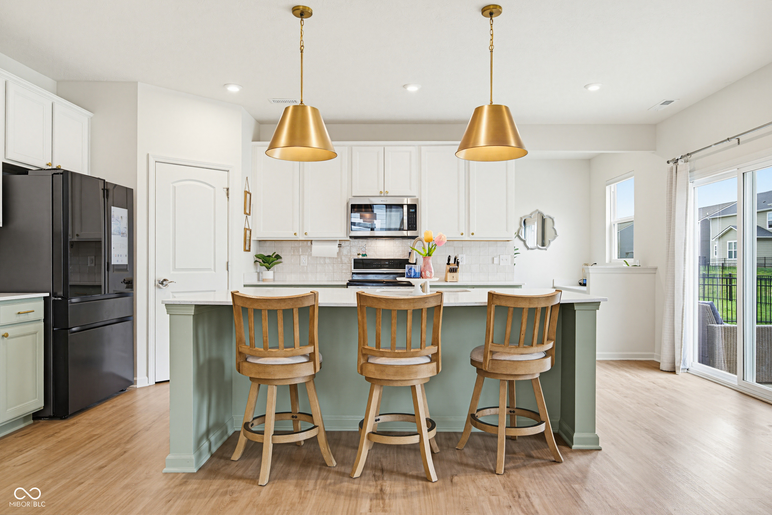 7325 Firestone Road Whitestown, IN 46075 - Photo 15 of 37