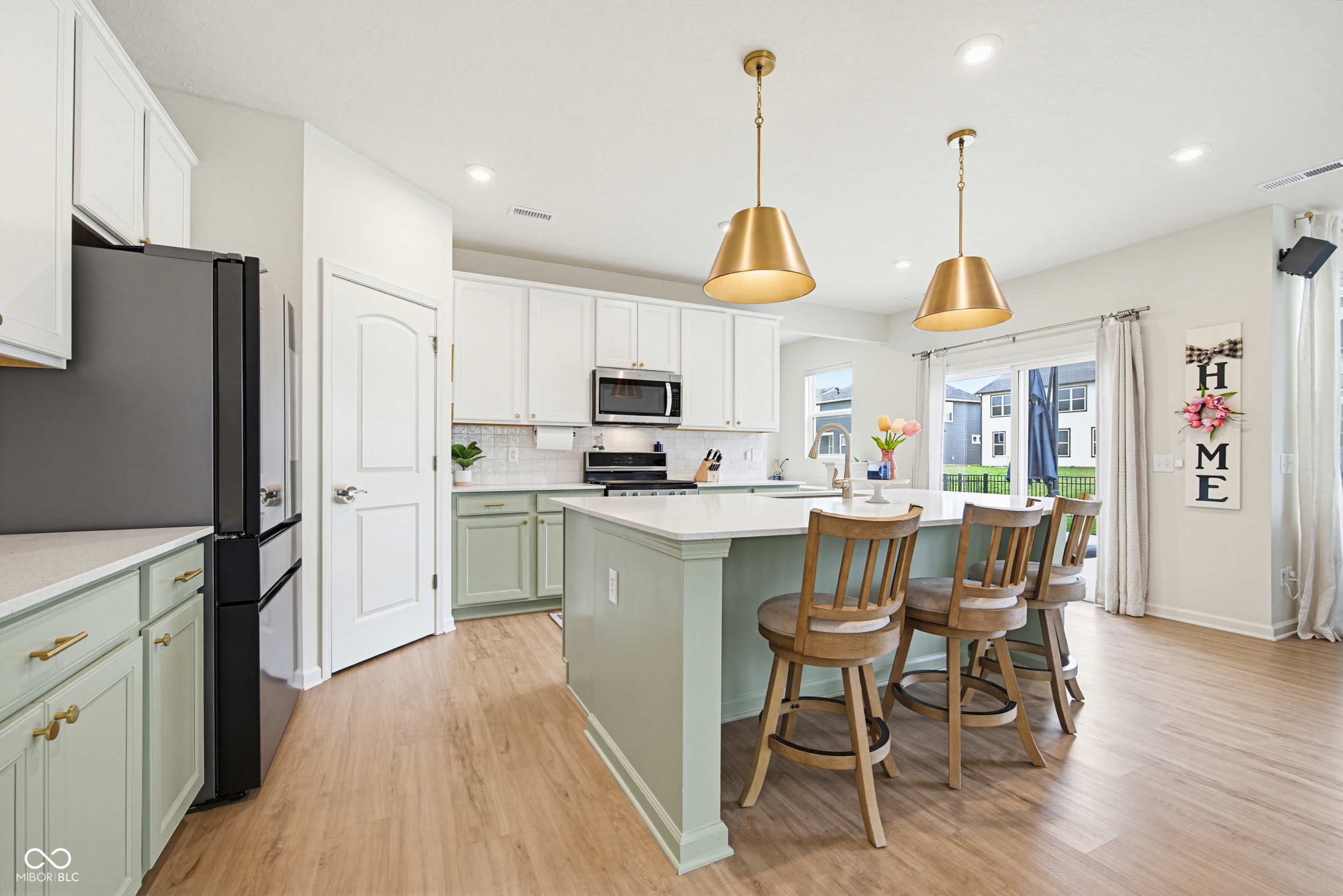 7325 Firestone Road Whitestown, IN 46075 - Photo 16 of 37