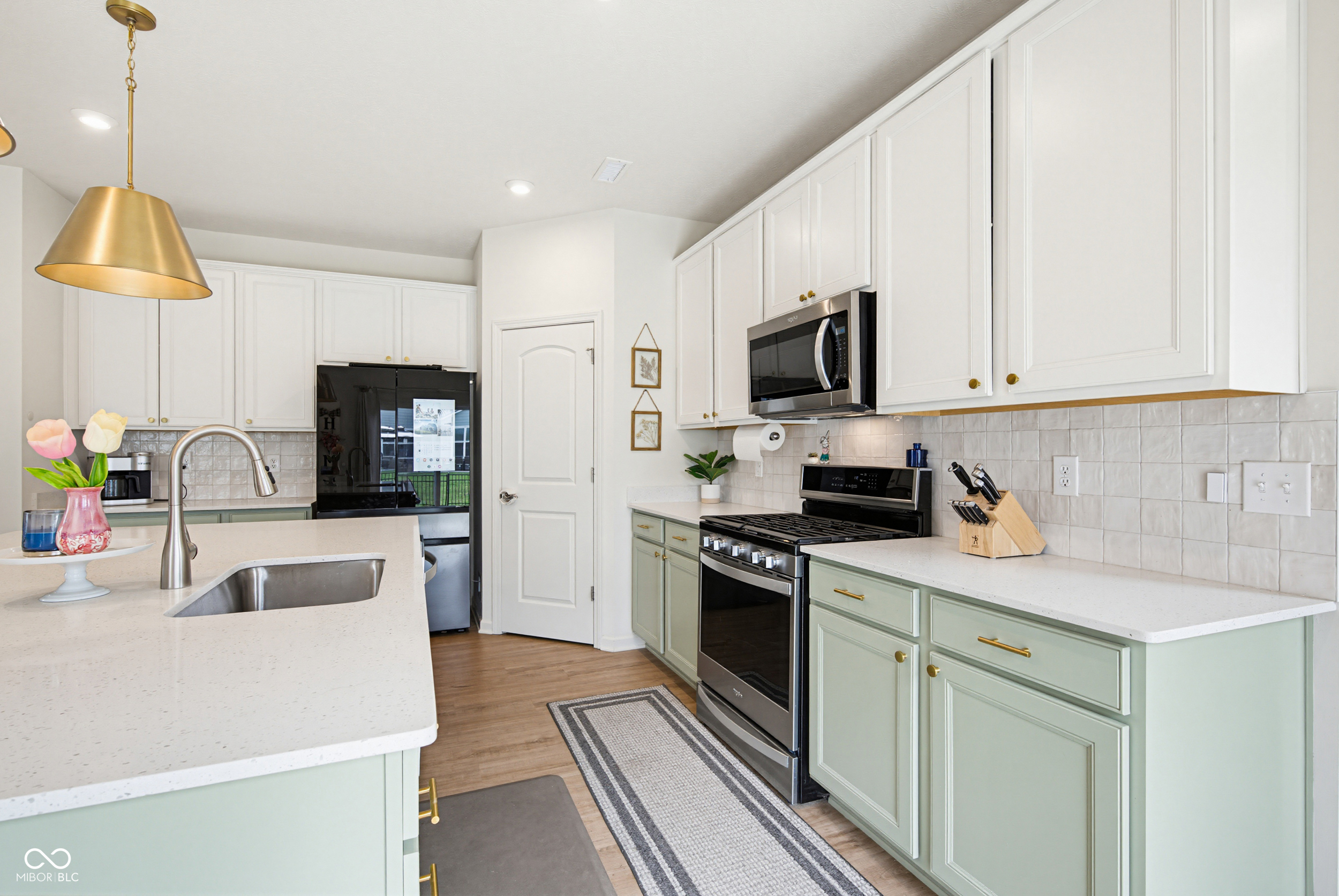 7325 Firestone Road Whitestown, IN 46075 - Photo 17 of 37