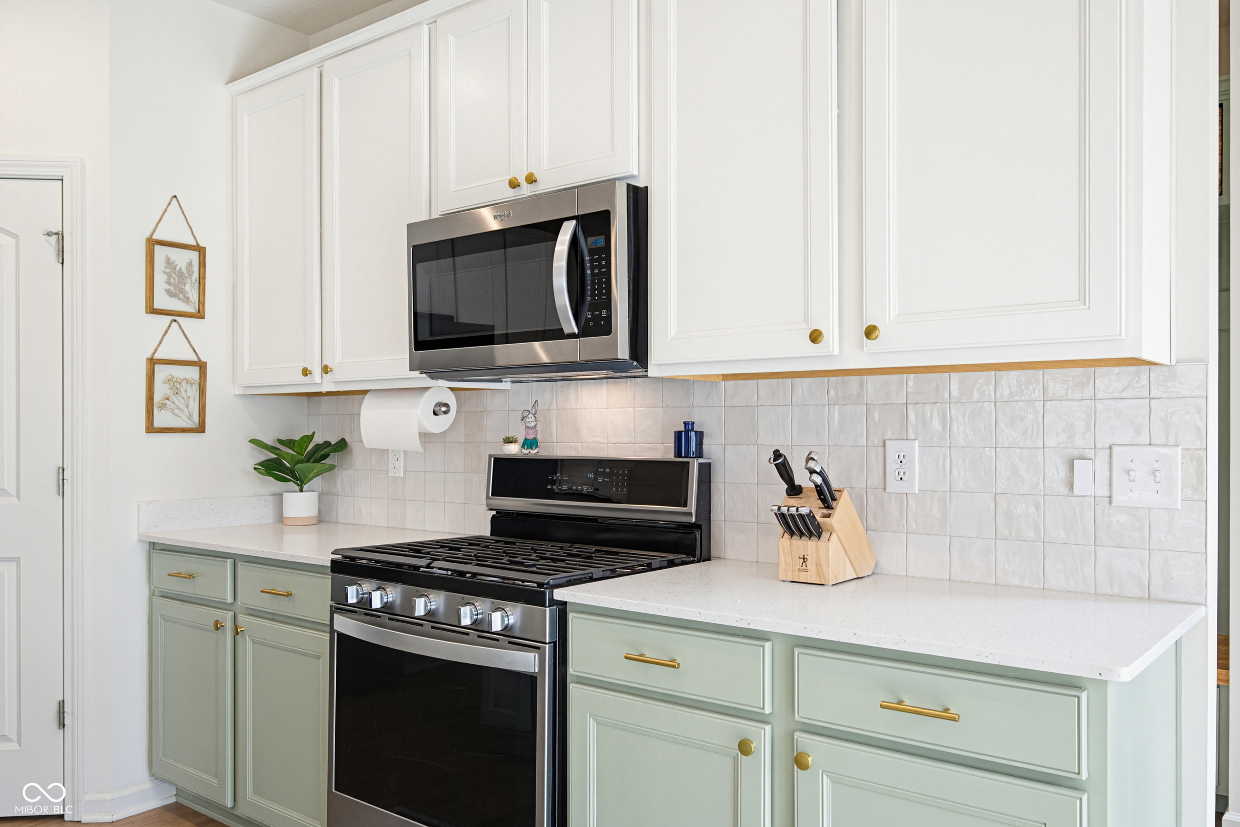 7325 Firestone Road Whitestown, IN 46075 - Photo 18 of 37